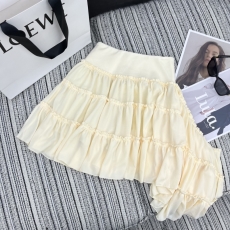 Loewe Skirts